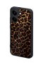 X8 Pro Compatible Wild Pattern Camera Protected Shockproof Case - 5