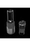 KB 6638 Inox Smoothie Blender - 4