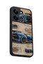 حافظة مقاومة للصدمات متوافقة مع X8 Pro وهايبروتوموتيل بنمط حماية للكاميرا - 6