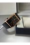 Square Classic Men's Wristwatch - 3