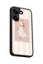 X8 Pro Compatible Goose Patterned Camera Protected Shockproof Case - 6