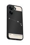 X8 Pro Compatible Aries Patterned Camera Protected Shockproof Case - 6