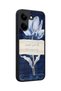 X8 Pro Compatible Nasip Patterned Camera Protected Shockproof Case - 2