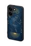 X8 Pro Compatible Dancer Patterned Camera Protected Shockproof Case - 5