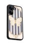X8 Pro Compatible Wing Patterned Camera Protected Shockproof Case - 6