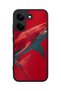 X8 Pro Compatible Shark Patterned Camera Protected Shockproof Case