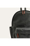 Men's Anthracite Backpack - 3