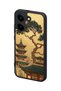 X8 Pro Compatible Korean Pattern Camera Protected Shockproof Case - 5