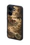 X8 Pro Compatible Dragons Pattern Camera Protected Impact Resistant Case - 5