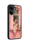X8 Pro Compatible Window Patterned Camera Protected Shockproof Case - 2
