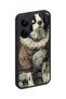 X8 Pro Compatible Dog Pattern Camera Protected Shockproof Case - 4