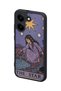 X8 Pro Compatible Tarot Patterned Camera Protected Shockproof Case - 5