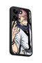 X8 Pro Compatible Anime Patterned Camera Protected Shockproof Case - 6
