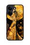 X8 Pro Compatible Full Moon Patterned Camera Protected Shockproof Case