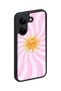 X8 Pro Compatible Light Patterned Camera Protected Shockproof Case - 4