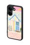 حافظة X8 Pro المتوافقة مع نمط BeachCottage لحماية الكاميرا ومقاومة الصدمات - 5