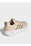 Cloudfoam Flex Slip-On Sneakers Women - 7