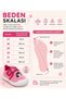 Boys' School Shoes Numbers 27-32 with Velcro Fasteners Lightweight Comfortable Children's Kindergarten Daycare Daily Slippers Home Shoes - 6