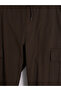 Relax Fit Men's Cargo Pants - 2