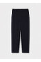 Esvab • Modern & Distinctive Standart Fit Men's Trousers