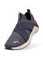 Women Softride Harli Slip-On Sports Shoes - 3
