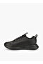 Kids Evolve Run Jr Lace-Up Running Shoes - 6