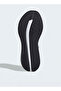 Men Galaxy Run Lace-Up Running Shoes - 4
