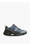 Boys TIDAL-TECH Hook & Loop Sneakers - 3