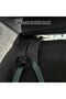 2*Pack Car Headrest Hooks, Double Organizer – Space-Saving Purse Hanger Clips for Road Trips, Commut - 6
