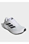 Men Response 2 Lace-Up Running Shoes