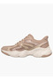 Women BOBS Slip-On Sports Shoes - 6