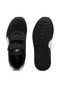 حذاء رياضي للأطفال ST Runner v4 Mesh V PS Hook & Loop Ankle Sneakers - 5