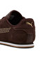 Women ST Track Feline Lace-Up Ankle Sneakers - 6