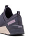 Women Softride Harli Slip-On Sports Shoes - 5