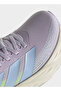 Women Galaxy 8 Lace-Up Sports Shoes - 6