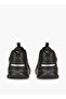 Kids Evolve Run Jr Lace-Up Running Shoes - 3