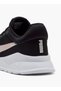 Women Anzarun Vivid Panelled Lace-Up Sports Shoes - 3