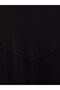 Spanish Style Soft Touch Maternity Leggings with Abdominal Panel - 3