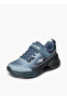 Boys TIDAL-TECH Hook & Loop Sneakers - 4