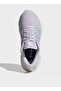 Women Galaxy 8 Lace-Up Sports Shoes - 3
