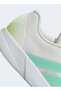 Duramo RC2 Lace-Up Women - 5