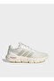 Women Cloudfoam Flex Lace-Up Running Shoes - 2