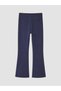 Quality Pieces from Çelebi Store Girls' Spanish Leggings