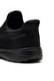 Men Softride Cosmic Sliptech Slip-On Sports Shoes - 6