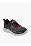 Boys BOUNDER 2.0 Hook & Loop Sneakers