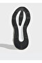 Boys Galaxy 8 EL Hook & Loop Running Shoes - 4