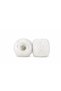 Dantela 60% Polyamide 40% Polyester 100 Gr Decorative Hand Knitting Yarn - 1 Adet01 - 3