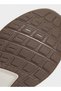 Men Ultimashow 2.0 Lace-Up Men - 6