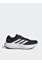 Men Response 2 Lace-Up Sports Shoes - 2
