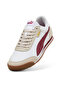 Women Turino II OG Lace-Up Ankle Sneakers - 4